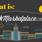 What is PlanMarketplace?