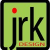 JRK Design Avatar