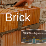 Brick Details, download or upload.