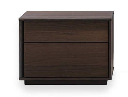 bedside table - CAD Files, DWG files, Plans and Details