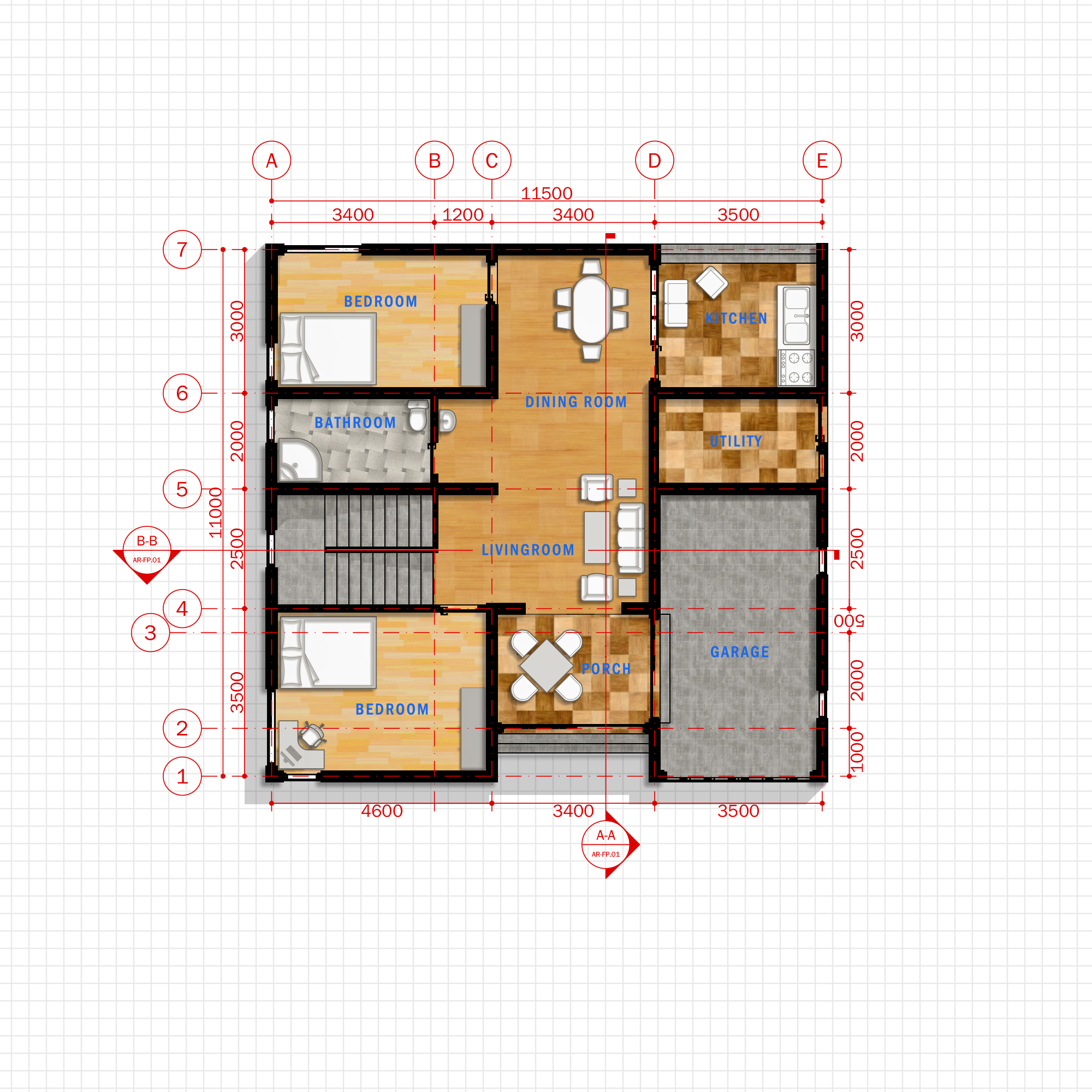 modern-house-floor-plans-free-www-vrogue-co