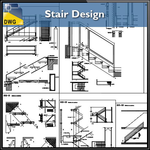 Draft And Design Products By Using Autocad, Plant 3d for